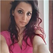 Impiegata logistica e customer service laureata in economia e gestione anziendale, offre aiuto compiti e studio